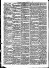 Llanelly and County Guardian and South Wales Advertiser Thursday 21 July 1870 Page 6