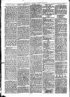 Llanelly and County Guardian and South Wales Advertiser Thursday 28 July 1870 Page 2