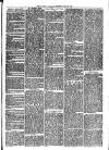 Llanelly and County Guardian and South Wales Advertiser Thursday 28 July 1870 Page 3