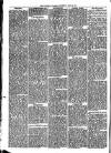 Llanelly and County Guardian and South Wales Advertiser Thursday 28 July 1870 Page 4