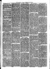 Llanelly and County Guardian and South Wales Advertiser Thursday 28 July 1870 Page 5