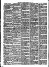 Llanelly and County Guardian and South Wales Advertiser Thursday 28 July 1870 Page 6