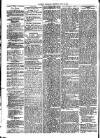 Llanelly and County Guardian and South Wales Advertiser Thursday 28 July 1870 Page 8