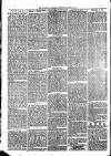 Llanelly and County Guardian and South Wales Advertiser Thursday 04 August 1870 Page 2