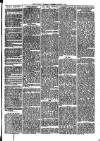 Llanelly and County Guardian and South Wales Advertiser Thursday 04 August 1870 Page 3