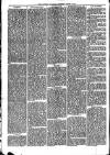 Llanelly and County Guardian and South Wales Advertiser Thursday 04 August 1870 Page 4