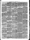 Llanelly and County Guardian and South Wales Advertiser Thursday 11 August 1870 Page 3