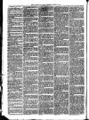 Llanelly and County Guardian and South Wales Advertiser Thursday 11 August 1870 Page 6