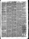 Llanelly and County Guardian and South Wales Advertiser Thursday 11 August 1870 Page 7