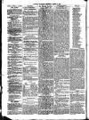 Llanelly and County Guardian and South Wales Advertiser Thursday 11 August 1870 Page 8
