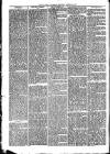 Llanelly and County Guardian and South Wales Advertiser Thursday 18 August 1870 Page 4