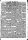 Llanelly and County Guardian and South Wales Advertiser Thursday 18 August 1870 Page 5