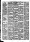 Llanelly and County Guardian and South Wales Advertiser Thursday 18 August 1870 Page 6