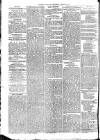 Llanelly and County Guardian and South Wales Advertiser Thursday 18 August 1870 Page 8