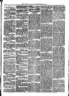 Llanelly and County Guardian and South Wales Advertiser Thursday 01 September 1870 Page 3