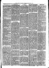 Llanelly and County Guardian and South Wales Advertiser Thursday 01 September 1870 Page 5