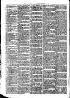 Llanelly and County Guardian and South Wales Advertiser Thursday 01 September 1870 Page 6