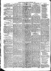 Llanelly and County Guardian and South Wales Advertiser Thursday 01 September 1870 Page 8