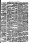 Llanelly and County Guardian and South Wales Advertiser Thursday 08 September 1870 Page 3