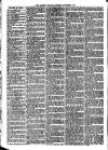 Llanelly and County Guardian and South Wales Advertiser Thursday 08 September 1870 Page 6