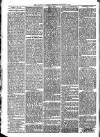 Llanelly and County Guardian and South Wales Advertiser Thursday 15 September 1870 Page 2