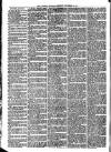 Llanelly and County Guardian and South Wales Advertiser Thursday 15 September 1870 Page 6