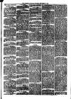 Llanelly and County Guardian and South Wales Advertiser Thursday 29 September 1870 Page 3