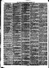 Llanelly and County Guardian and South Wales Advertiser Thursday 29 September 1870 Page 6