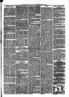 Llanelly and County Guardian and South Wales Advertiser Thursday 29 September 1870 Page 7