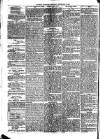 Llanelly and County Guardian and South Wales Advertiser Thursday 29 September 1870 Page 8