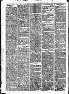 Llanelly and County Guardian and South Wales Advertiser Thursday 06 October 1870 Page 2