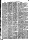 Llanelly and County Guardian and South Wales Advertiser Thursday 06 October 1870 Page 4