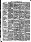 Llanelly and County Guardian and South Wales Advertiser Thursday 06 October 1870 Page 6