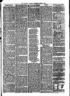 Llanelly and County Guardian and South Wales Advertiser Thursday 06 October 1870 Page 7