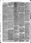 Llanelly and County Guardian and South Wales Advertiser Thursday 13 October 1870 Page 2