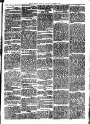 Llanelly and County Guardian and South Wales Advertiser Thursday 13 October 1870 Page 3