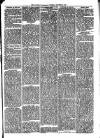 Llanelly and County Guardian and South Wales Advertiser Thursday 13 October 1870 Page 5