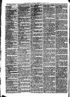 Llanelly and County Guardian and South Wales Advertiser Thursday 13 October 1870 Page 6