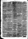 Llanelly and County Guardian and South Wales Advertiser Thursday 20 October 1870 Page 2