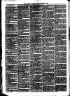 Llanelly and County Guardian and South Wales Advertiser Thursday 20 October 1870 Page 6