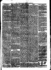 Llanelly and County Guardian and South Wales Advertiser Thursday 20 October 1870 Page 7