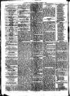 Llanelly and County Guardian and South Wales Advertiser Thursday 20 October 1870 Page 8