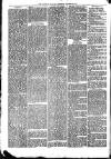 Llanelly and County Guardian and South Wales Advertiser Thursday 27 October 1870 Page 4