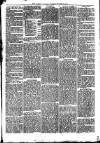 Llanelly and County Guardian and South Wales Advertiser Thursday 27 October 1870 Page 5