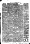 Llanelly and County Guardian and South Wales Advertiser Thursday 27 October 1870 Page 7