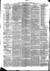Llanelly and County Guardian and South Wales Advertiser Thursday 27 October 1870 Page 8