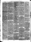 Llanelly and County Guardian and South Wales Advertiser Thursday 10 November 1870 Page 4