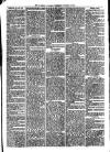 Llanelly and County Guardian and South Wales Advertiser Thursday 10 November 1870 Page 5