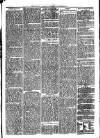 Llanelly and County Guardian and South Wales Advertiser Thursday 10 November 1870 Page 7