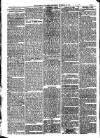 Llanelly and County Guardian and South Wales Advertiser Thursday 24 November 1870 Page 2